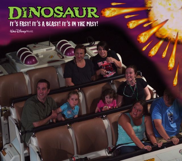 102611_DinosaurRide - Version 2.jpg